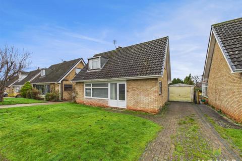 undefined, Portland Crescent, Shrewsbury