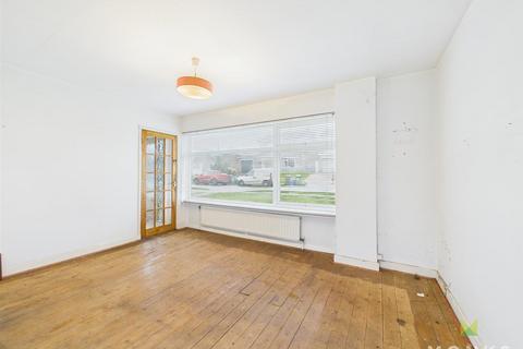 undefined, Portland Crescent, Shrewsbury