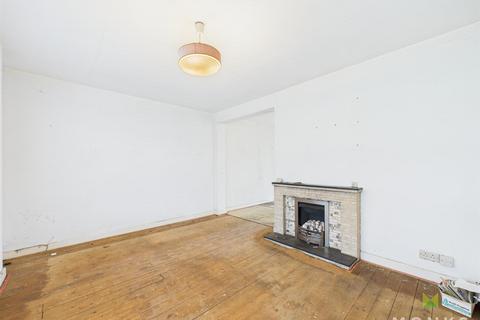 undefined, Portland Crescent, Shrewsbury