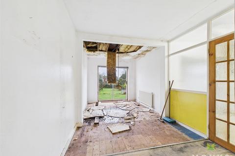 undefined, Portland Crescent, Shrewsbury