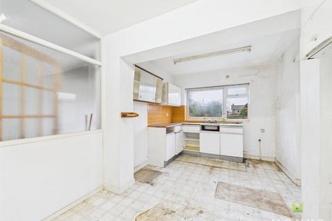 undefined, Portland Crescent, Shrewsbury