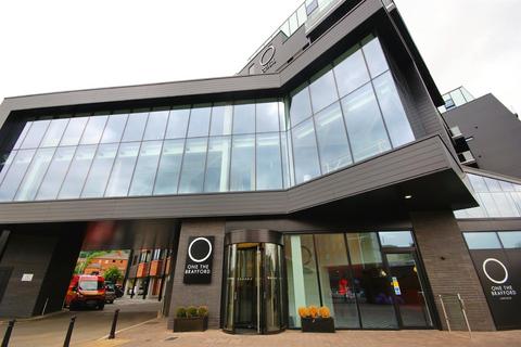 undefined, One The Brayford, City Centre, Lincoln