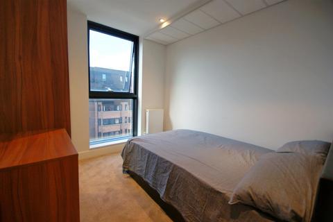 undefined, One The Brayford, City Centre, Lincoln