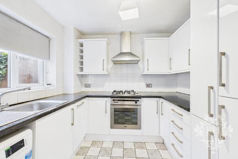 undefined, Rothwell Mews, Eston, Middlesbrough