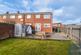 Additional image 4 of Exeter EX4