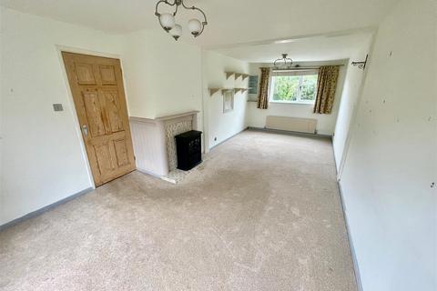 4 bedroom terraced house for sale, Crackston Close, Plymouth PL6