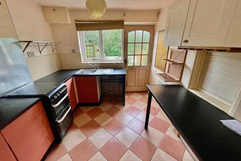 4 bedroom terraced house for sale, Crackston Close, Plymouth PL6