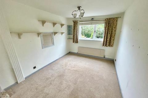 4 bedroom terraced house for sale, Crackston Close, Plymouth PL6