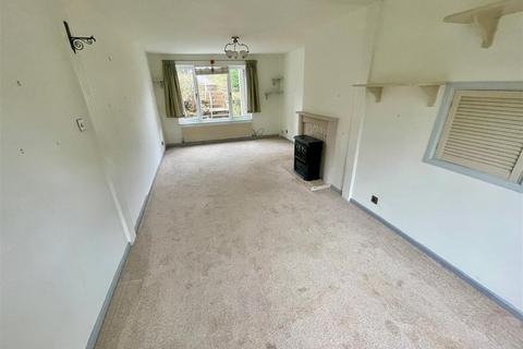 4 bedroom terraced house for sale, Crackston Close, Plymouth PL6
