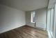 Additional image 14 of Mary Neuner Road, London, N8 area