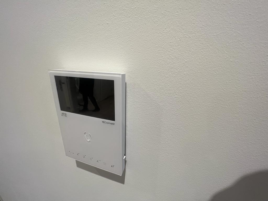 SRDZY6 HPJUq1 MS7 Qte Vlg.jpg