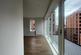 Additional image 6 of Mary Neuner Road, London, N8 area