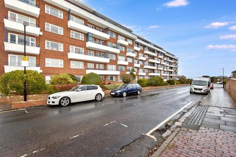 2 bedroom flat for sale, Cliff Road, Eastbourne