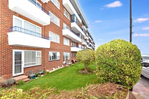 2 bedroom flat for sale, Cliff Road, Eastbourne