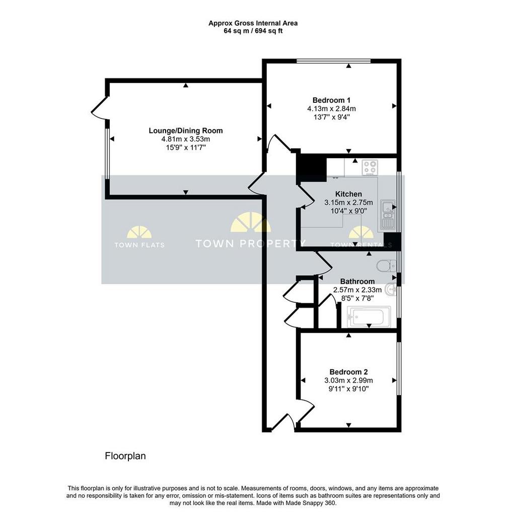 Dolphin Court.jpg