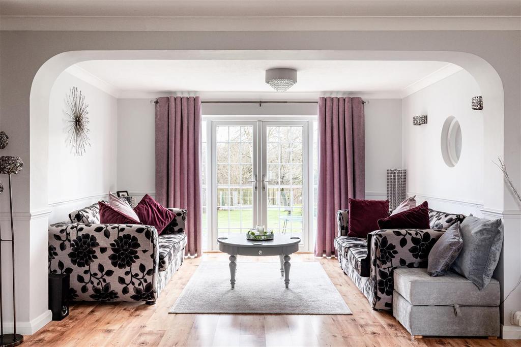 Firtoft Close-30.jpg