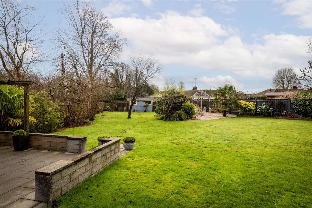 Firtoft Close-7.jpg