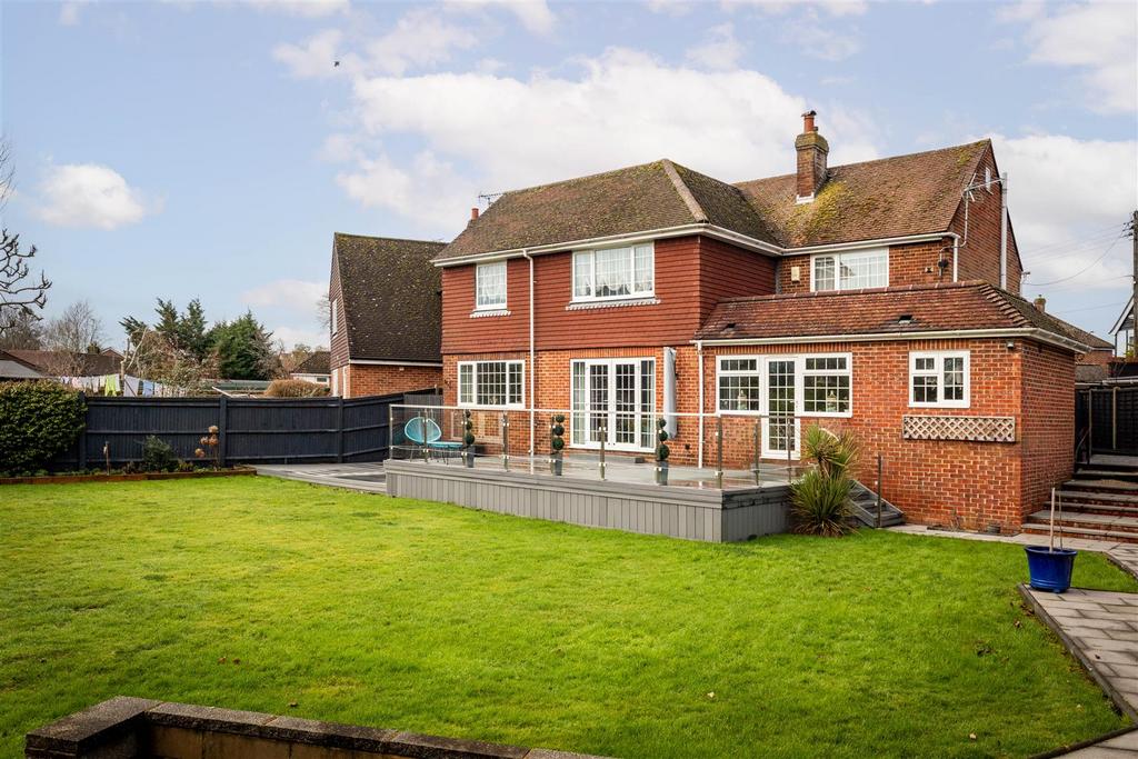 Firtoft Close-6.jpg