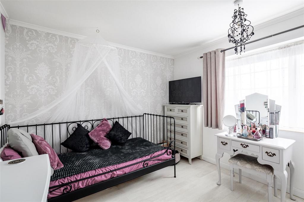 Firtoft Close-37.jpg