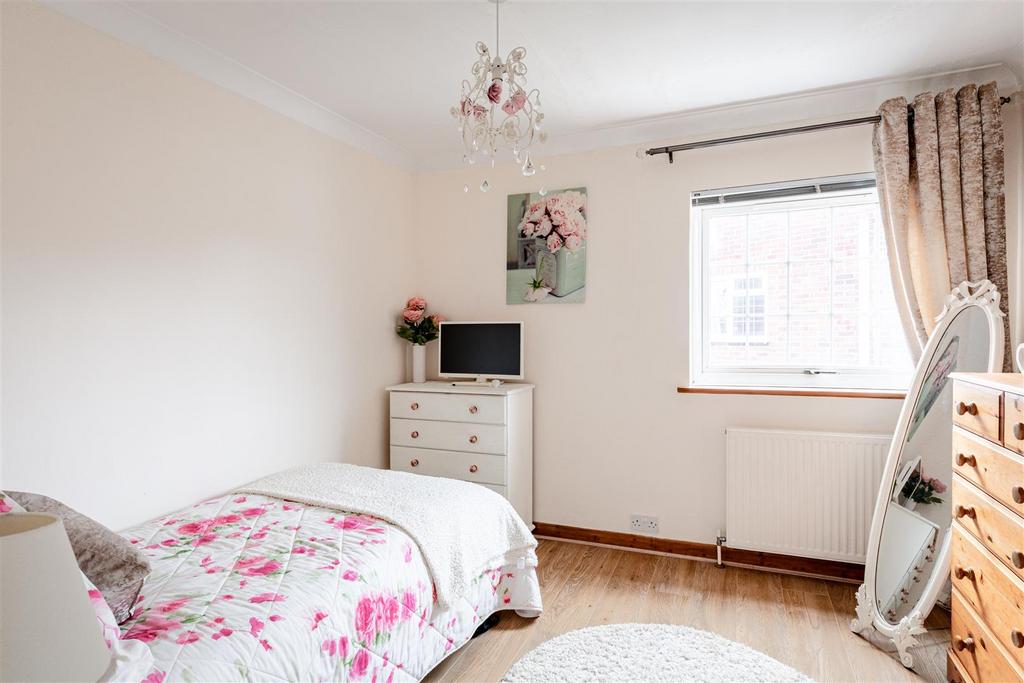 Firtoft Close-38.jpg
