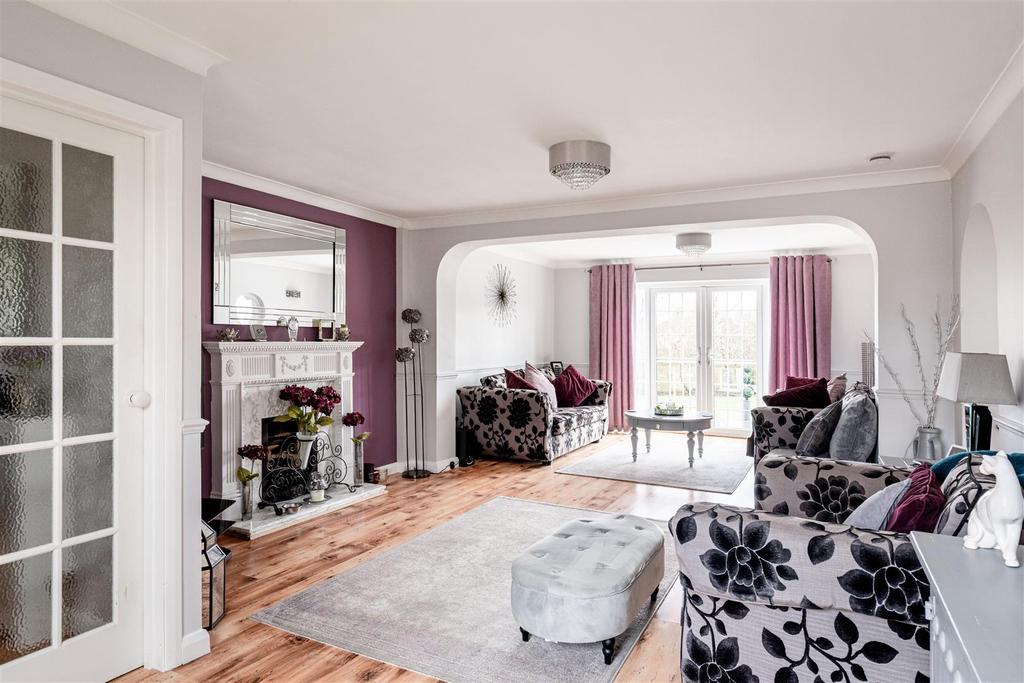 Firtoft Close-28.jpg