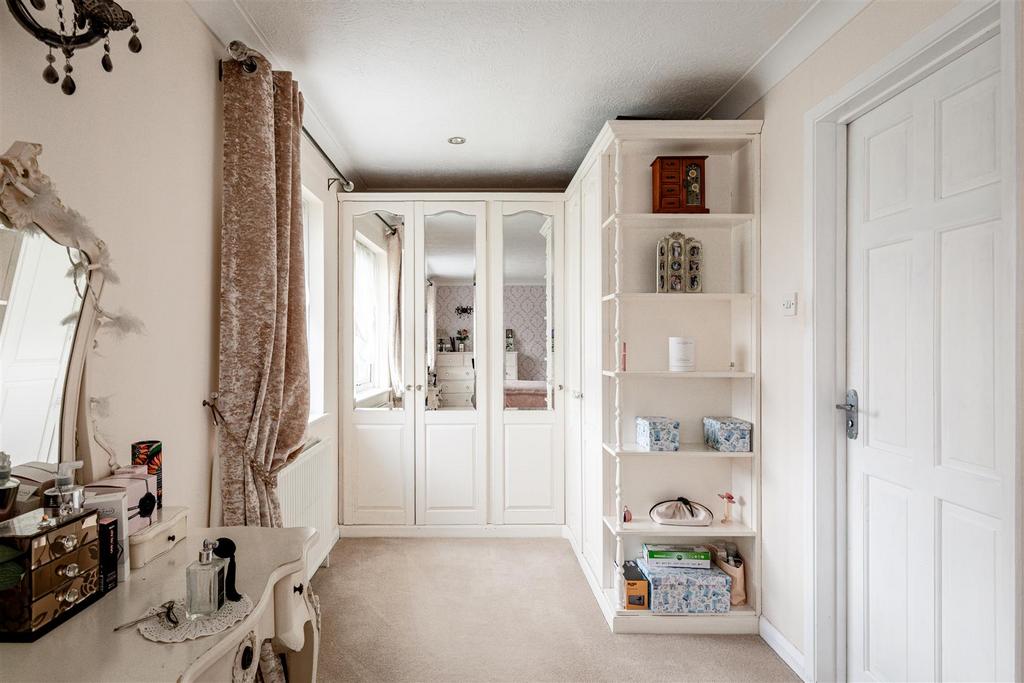 Firtoft Close-42.jpg