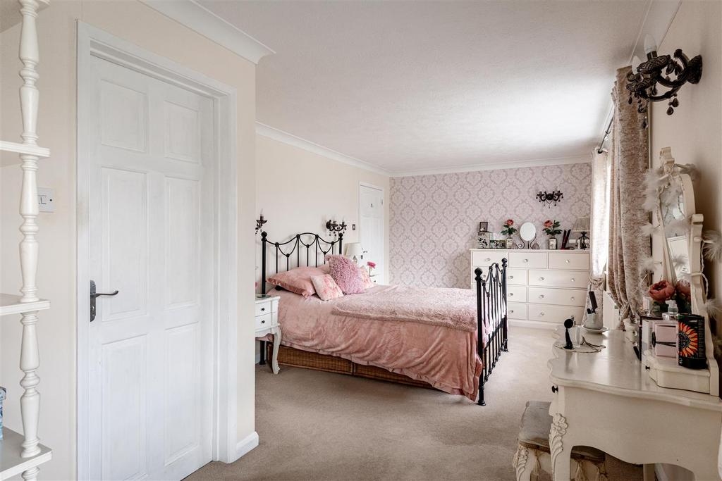 Firtoft Close-43.jpg