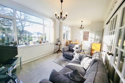 3 bedroom detached house for sale, Wolmer Gardens, Edgware HA8