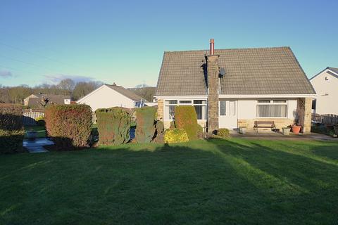 3 bedroom detached house for sale, Thackley, Thackley BD10