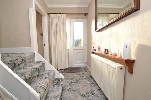 3 bedroom detached house for sale, Thackley, Thackley BD10