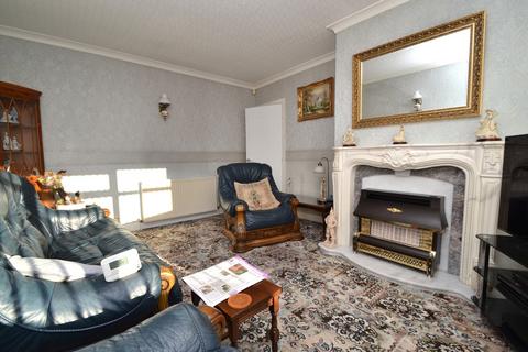 3 bedroom detached house for sale, Thackley, Thackley BD10