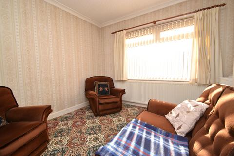 3 bedroom detached house for sale, Thackley, Thackley BD10