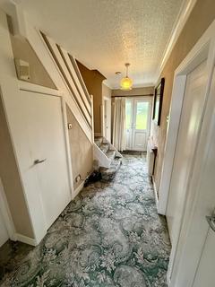 3 bedroom detached house for sale, Thackley, Thackley BD10