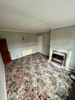 3 bedroom detached house for sale, Thackley, Thackley BD10