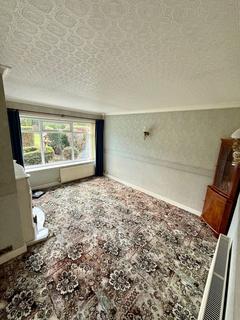 3 bedroom detached house for sale, Thackley, Thackley BD10