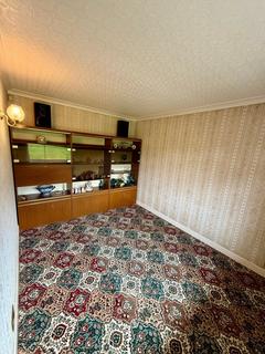 3 bedroom detached house for sale, Thackley, Thackley BD10