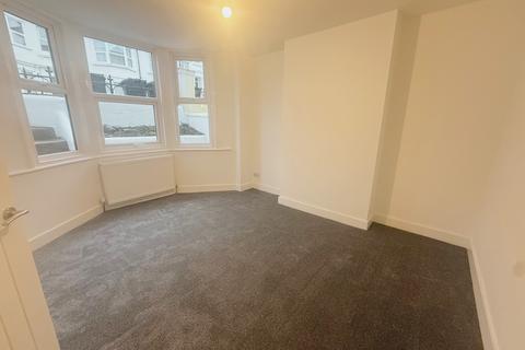 undefined, Cowper Street, Hove BN3