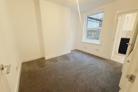 undefined, Cowper Street, Hove BN3