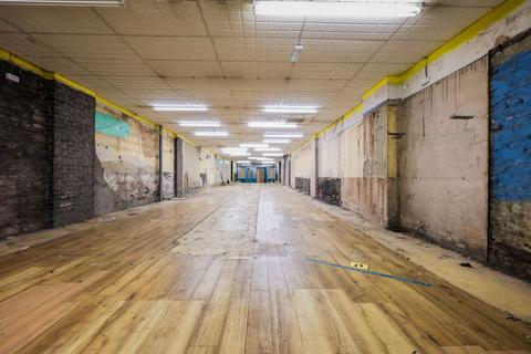 Retail property (high street) for sale, 158 Commercial Street, Newport, NP20 1JQ