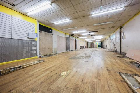 Retail property (high street) for sale, 158 Commercial Street, Newport, NP20 1JQ