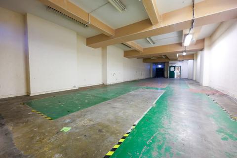 Retail property (high street) for sale, 158 Commercial Street, Newport, NP20 1JQ
