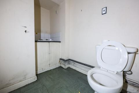 Retail property (high street) for sale, 158 Commercial Street, Newport, NP20 1JQ