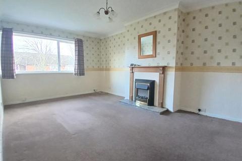 undefined, Devon Close, Sunnyside, Nuneaton
