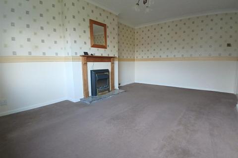 undefined, Devon Close, Sunnyside, Nuneaton