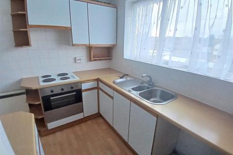 undefined, Devon Close, Sunnyside, Nuneaton