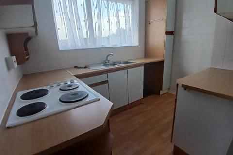 undefined, Devon Close, Sunnyside, Nuneaton
