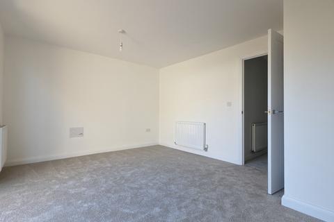 undefined, Cricketer Drive, Bridgwater TA5