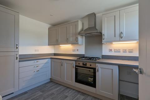 undefined, Cricketer Drive, Bridgwater TA5