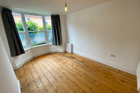 undefined, Herbert Street, Taunton, TA2