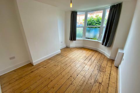 undefined, Herbert Street, Taunton, TA2